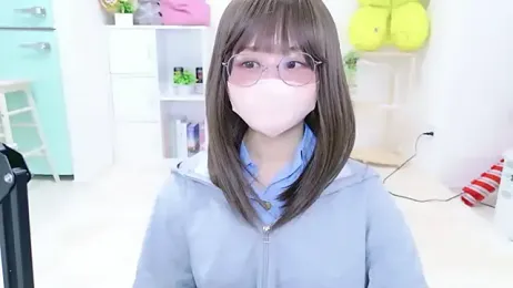 chihiro_ri — Stripchat recorded stream screenshot (21 Jan 2026)