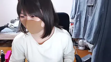 izumi__123 — Stripchat recorded stream image, 21.01.2026 18:10