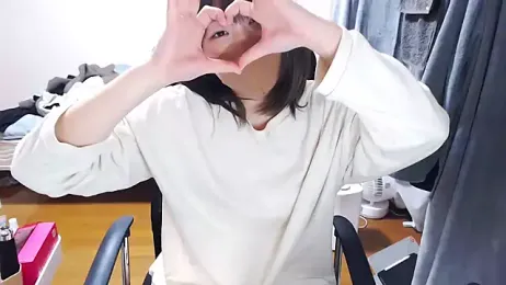 izumi__123 — Stripchat recorded stream image, 21.01.2026 18:10