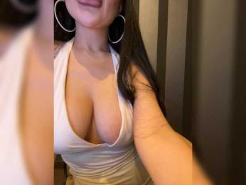 -ANGELIKA7741 — Bongacams recorded stream image, 21.01.2026 17:30