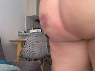 keisyadams — Camsoda recorded stream screenshot (21 Jan 2026)