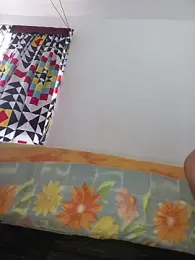 CoupleTwink12 — Stripchat recorded stream image, 21.01.2026 18:20