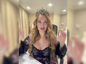 Milf_Zabava — Bongacams recorded stream image, 21.01.2026 14:10