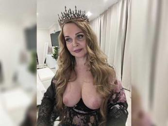 Milf_Zabava — Bongacams recorded stream image, 21.01.2026 14:10