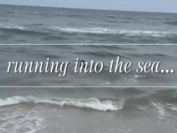 carriemadsin — Chaturbate recorded stream screenshot (21 Jan 2026)