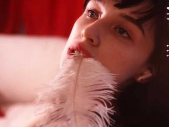 HorneyJozy — Bongacams recorded stream image, 21.01.2026 16:50