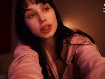 HorneyJozy — Bongacams recorded stream image, 21.01.2026 16:50