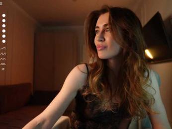 Coconutkitty — Bongacams recorded stream screenshot (21 Jan 2026)