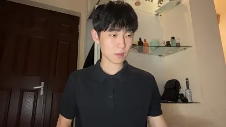 Brian_Stars — Stripchat recorded stream image, 21.01.2026 20:00