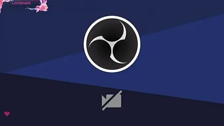 New_Arab_Kingdom — Stripchat recorded stream image, 21.01.2026 20:00