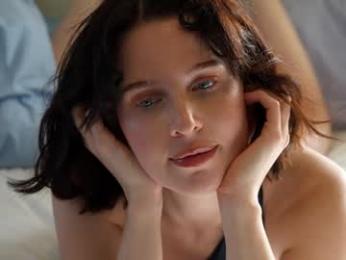 ellaa91 — Chaturbate recorded stream screenshot (21 Jan 2026)