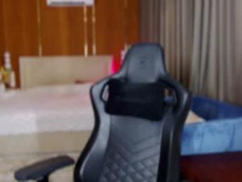 killer__tits — Chaturbate recorded stream image, 21.01.2026 19:10