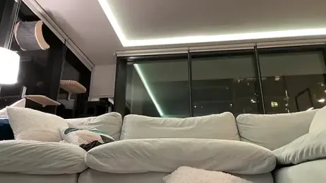 Graciemae_baexx — Stripchat recorded stream screenshot (21 Jan 2026)