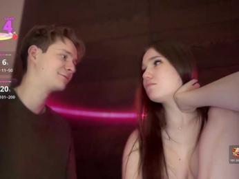 titsDestroy2007 — Bongacams recorded stream screenshot (21 Jan 2026)