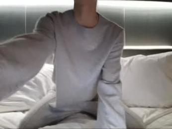 milla_bella — Chaturbate recorded stream screenshot (21 Jan 2026)