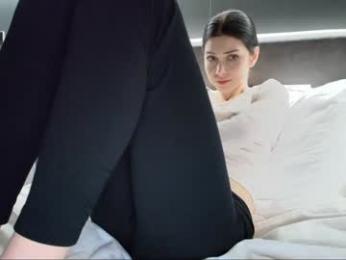 milla_bella — Chaturbate recorded stream screenshot (21 Jan 2026)