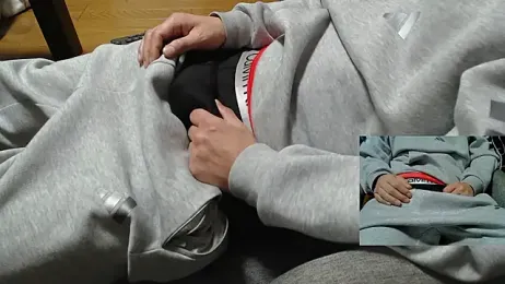 Yasu2000 — Stripchat recorded stream image, 22.01.2026 00:00