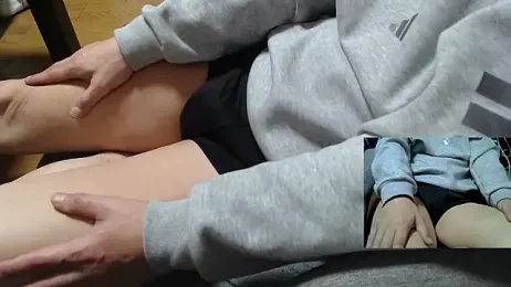 Yasu2000 — Stripchat recorded stream image, 22.01.2026 00:00