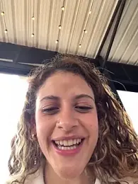 alana15 — Stripchat recorded stream image, 02.03.2025 18:30