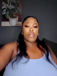 SWEETDOLLY29XX — Stripchat recorded stream image, 21.01.2026 23:50