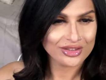 kxaxmichelle — Chaturbate recorded stream image, 21.01.2026 20:20
