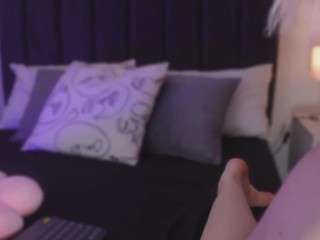 cherylblake — Camsoda recorded stream screenshot (22 Jan 2026)