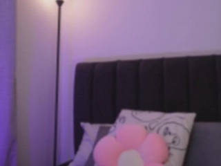 cherylblake — Camsoda recorded stream screenshot (22 Jan 2026)