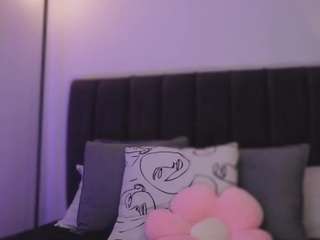 cherylblake — Camsoda recorded stream screenshot (22 Jan 2026)