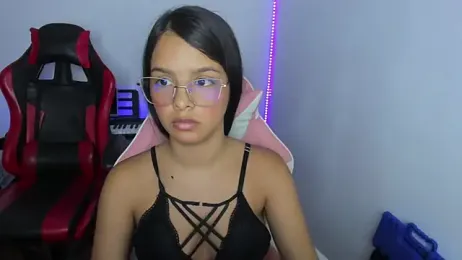 jessi_and_boy — Stripchat recorded stream image, 21.01.2026 23:00