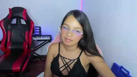 jessi_and_boy — Stripchat recorded stream image, 21.01.2026 23:00