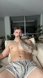 Valenthino_Salvatore — Stripchat recorded stream image, 22.01.2026 03:00