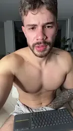 Valenthino_Salvatore — Stripchat recorded stream image, 22.01.2026 03:00