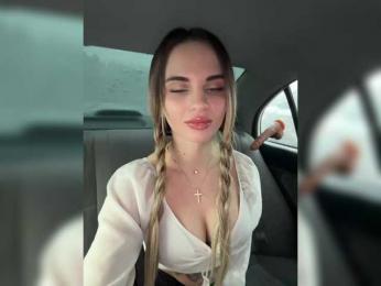 LedyMiya — Bongacams recorded stream screenshot (22 Jan 2026)