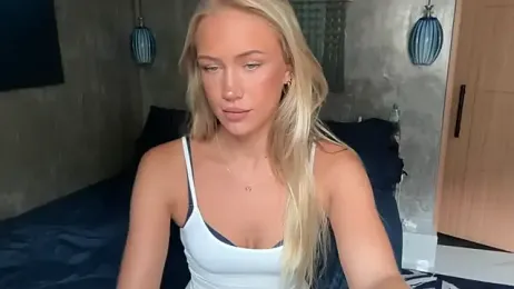 livsslife — Stripchat recorded stream screenshot (22 Jan 2026)