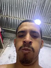 ikaro21 — Stripchat recorded stream image, 22.01.2026 04:50