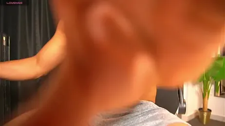 muscle_boyhorny — Stripchat recorded stream screenshot (22 Jan 2026)