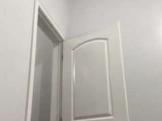 tastethepeach — Camsoda recorded stream screenshot (22 Jan 2026)