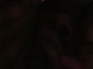 tastethepeach — Camsoda recorded stream screenshot (22 Jan 2026)