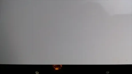 OksanaOcean — Stripchat recorded stream image, 22.01.2026 07:20