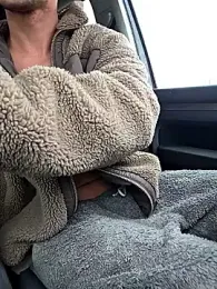 Zeefy — Stripchat recorded stream image, 22.01.2026 09:30
