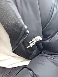 Zeefy — Stripchat recorded stream image, 22.01.2026 09:30