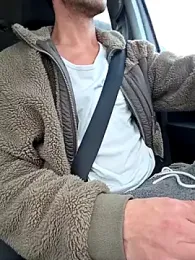 Zeefy — Stripchat recorded stream image, 22.01.2026 09:30