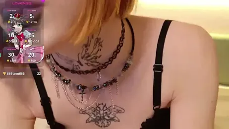 MilkMeSoftly — Stripchat recorded stream screenshot (22 Jan 2026)