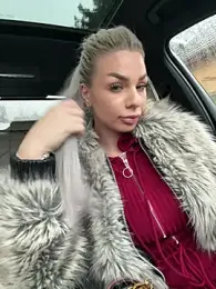 Russian_Ava — Stripchat recorded stream screenshot (22 Jan 2026)