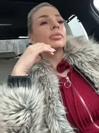 Russian_Ava — Stripchat recorded stream screenshot (22 Jan 2026)