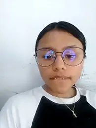 SofieLove_01 — Stripchat recorded stream image, 22.01.2026 08:00