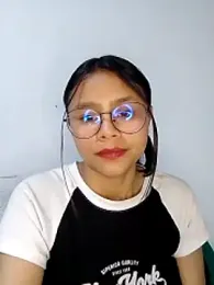 SofieLove_01 — Stripchat recorded stream image, 22.01.2026 08:00