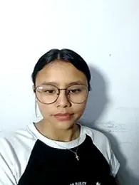 SofieLove_01 — Stripchat recorded stream image, 22.01.2026 08:00