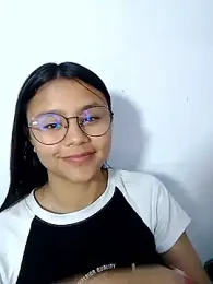 SofieLove_01 — Stripchat recorded stream image, 22.01.2026 08:00