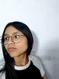 SofieLove_01 — Stripchat recorded stream image, 22.01.2026 08:00